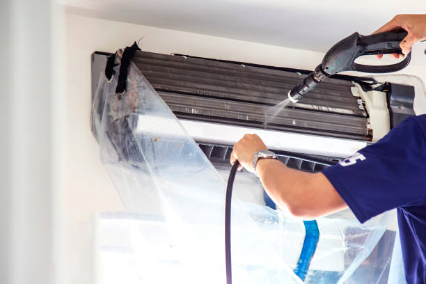 Best Duct Cleaning for Offices  in Potomac Mills, VA