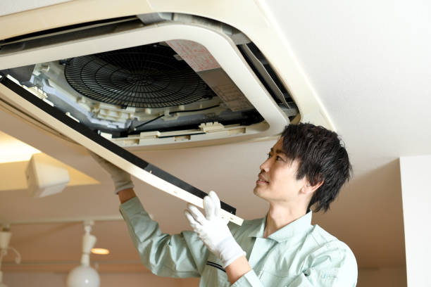 Best Air Duct Cleaning Near Me  in Potomac Mills, VA